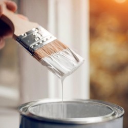 SIKKENS RUBBOL BL SATURA