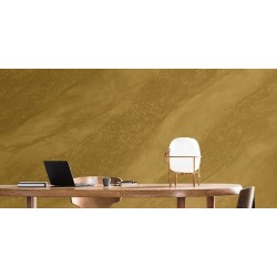 SIKKENS ALPHA STONE BASE