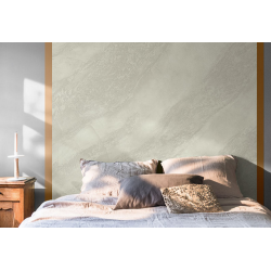 SIKKENS ALPHA STONE BASE