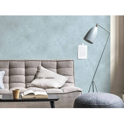 SIKKENS CHALIX DECOR FONDO