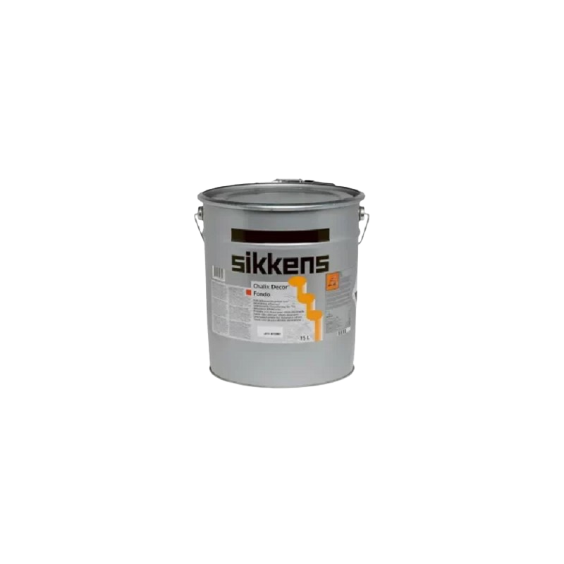 SIKKENS CHALIX DECOR FONDO