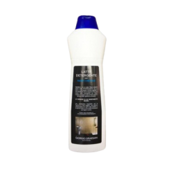 GRAESAN LATTE DETERGENTE...