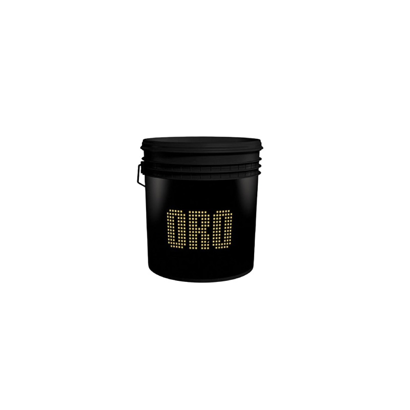 GRAESAN ORO RICCO