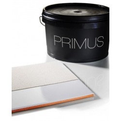 GRAESAN PRIMUS AGGRAPPANTE