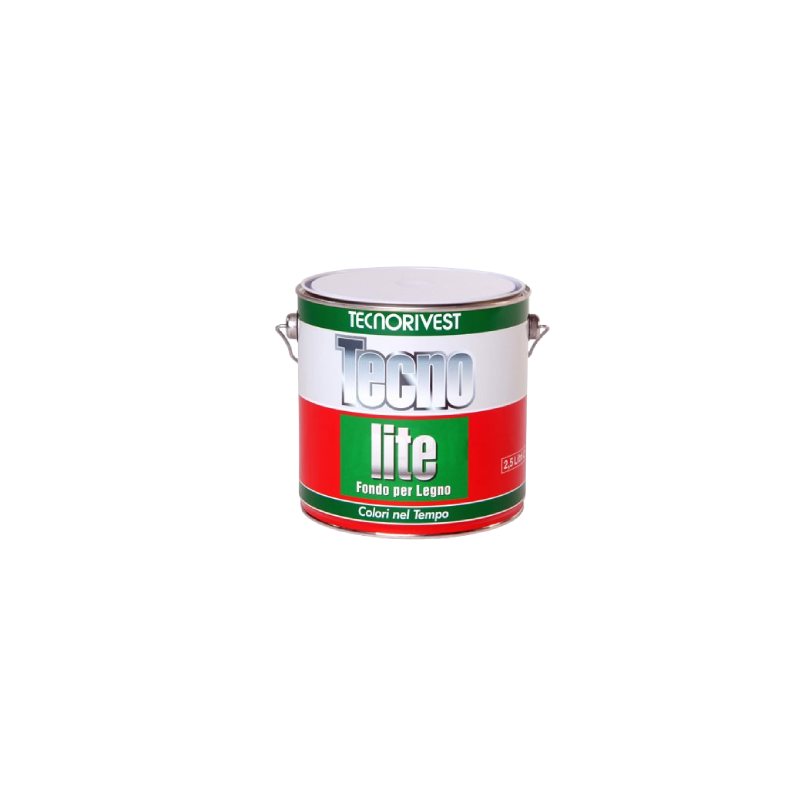 TECNORIVEST TECNOLITE
