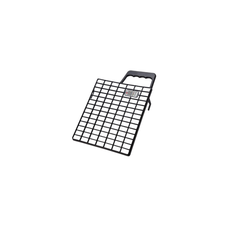 BULOVA RETINA PER RULLO