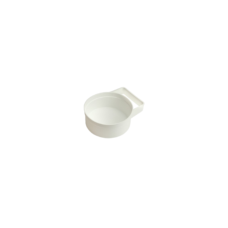 BULOVA TAZZA PER GESSO ALTA