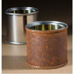 OWATROL RUST SPIRIT SPRAY