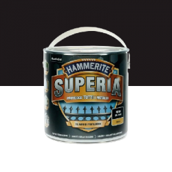 HAMMERITE SUPERIA