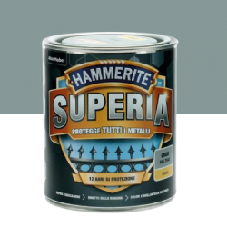 HAMMERITE SUPERIA