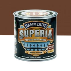 HAMMERITE SUPERIA