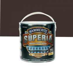 HAMMERITE SUPERIA
