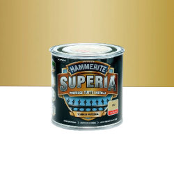 HAMMERITE SUPERIA