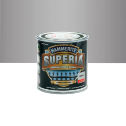 HAMMERITE SUPERIA