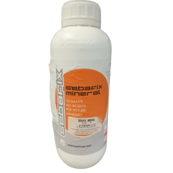 SEBASTIANELLI SEBAFIX MINERAL