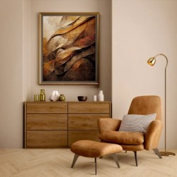 SIKKENS ALPHA TEX ACRYL